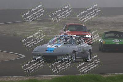 media/Jan-17-2026-CalClub SCCA (Sat) [[6b87d8fe28]]/Qual 2/Turn 3/